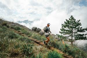 BIB: 
                            <button type="button" onclick="openModal(25999900)" class="btn btn-primary btn-sm float-right btn-popup" data-toggle="modal" data-target=".modal-high-quality">
                        <i class="fas fa-shopping-cart"></i> Add to Cart
                    </button>
                                            <button type="button" onclick="isThisMe(25999900, true)" class="btn btn-success btn-sm float-right btn-popup btn-isme hidden" data-toggle="tooltip" data-placement="bottom" title="นี่คือรูปของคุณใช่ไหม คลิกที่นี่เพื่อเอาเข้าอัลบั้ม">
                        <i class="fas fa-plus"></i> Add to album
                    </button>
                    <button type="button" onclick="isThisMe(25999900, false)" class="btn btn-warning btn-sm float-right btn-popup btn-isnotme hidden">
                        <i class="fas fa-ban"></i> Remove from album
                    </button>